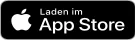 AppStore