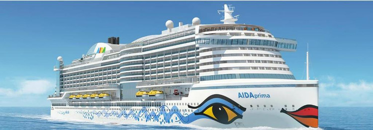 Aida Ace Auto Club Europa Ev Ihr Automobilclub